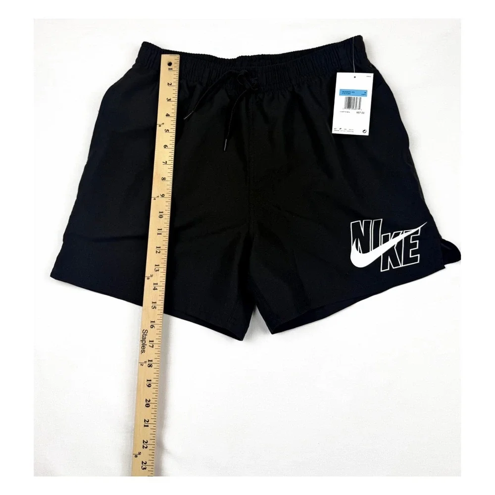 Nike mens inch